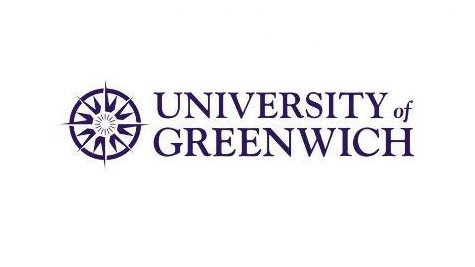 University of Greenwich